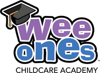 Wee Ones Childcare Academy